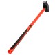 BAROS 10 lbs, 4.5 kg, 90cm coada MX1137