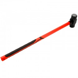 BAROS 10 lbs, 4.5 kg, 90cm coada MX1137