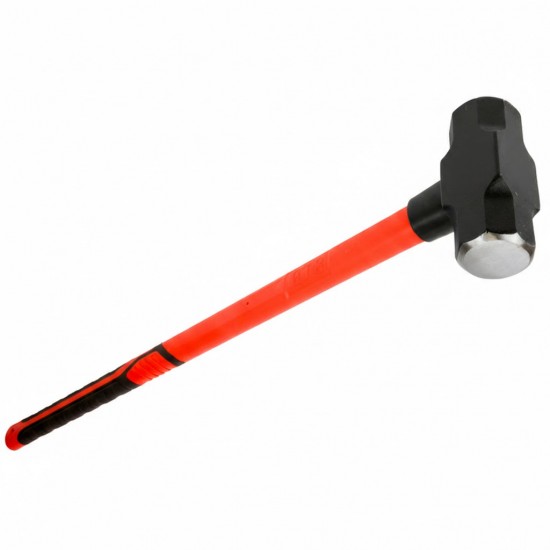 BAROS 10 lbs, 4.5 kg, 90cm coada MX1137