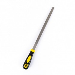 Pila triunghiulara pentru metal 10 inch, 25 cm MX765