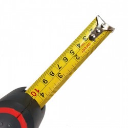 Ruleta pentru masurare 5 m MX394