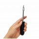 Trusa chei tubulare 108 piese LIDER PREMIUM MX945
