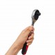 Trusa chei tubulare 108 piese LIDER PREMIUM MX945