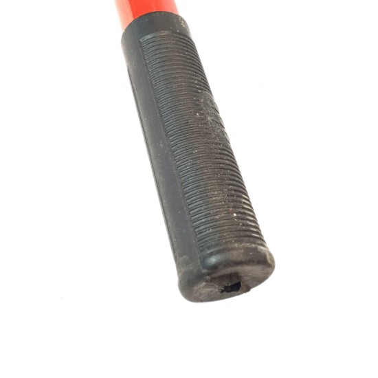 Cosor fix 50 cm, 4 nituri, MX436