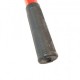 Cosor fix 50 cm, 4 nituri, MX436