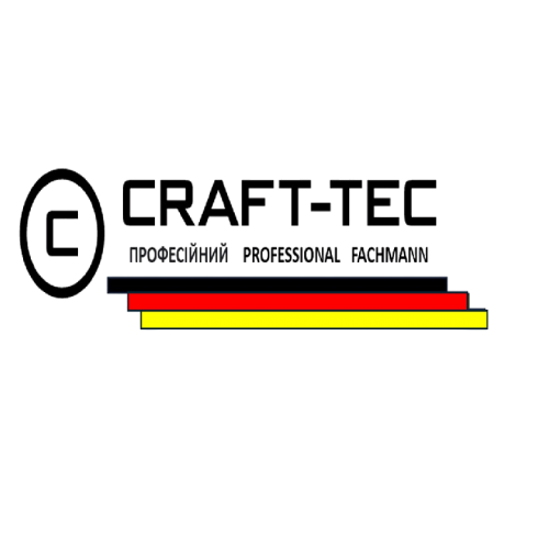 CRAFT - TEC