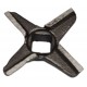 Cutit masina carne NR 10 MX114