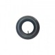 Camera roaba 350-6 MX370