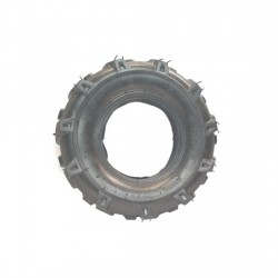 Cauciuc MOTOCULTOR 400-10 MX287