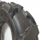 Cauciuc MOTOCULTOR 400-10 MX287