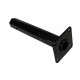 Manicot roata motocultor SCURT 170-23-80 MX866