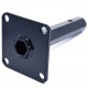Manicot roata motocultor SCURT 170-23-80 MX866
