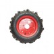 Roata MOTOCULTOR 400-10 MX284