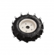 Roata MOTOCULTOR 350-6 MX803