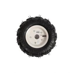 Roata MOTOCULTOR 350-6 MX803