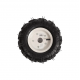 Roata MOTOCULTOR 350-6 MX803