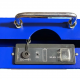 Cantar electronic 600 kg, WI-FI, fara fir, 50*60 Lider MX416