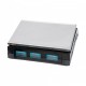 Cantar electronic 40 kg ,digital, functii multiple LIDER PREMIUM MX411