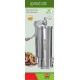 Masina carnati VERTICALA , 6 KG , 6 palnii incluse{14,18,21,25,29,35} Craft-Tec MX127