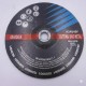 Disc polizat A125*6*22,2mm MX782