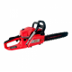 Drujba benzina Super Power Plus Red Edition , lama +lant 38CM 15'' 1.5CM 64D MX579