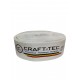 Furtun pompier 2'' 20M 8 BARI, ALB, fara CUPLE, ambalat la cutie, Aqua-Craft MX1215