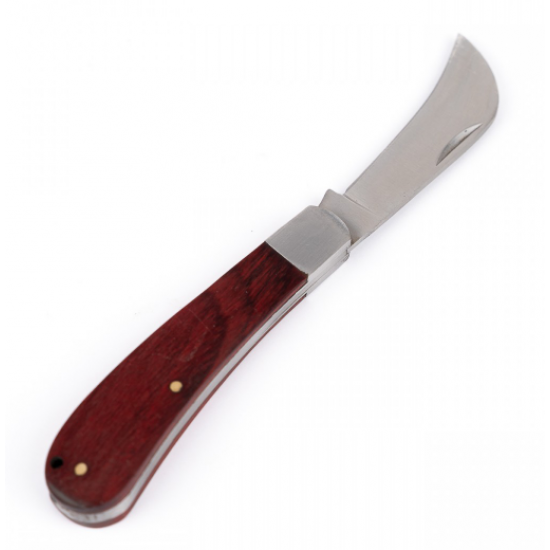 Cutit altoit tip cosor MX797