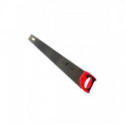 Fierastrau gradina, lama 45cm, model LAT, ROSU MX785