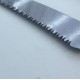 Fierastrau gradina, SAMORAI JAPONIA, 33cm lama, maner lemn, cu teaca, Premium MX991
