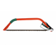 Fierastrau gradina, COARBA MARE 21", cu cadru metalic MX604