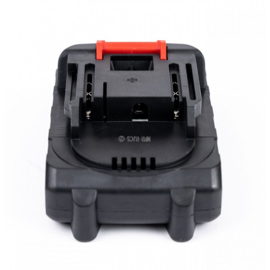 Baterie compatibila cu foarfeca de gradina LIDER 5C/1500-5 MX810