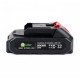 Baterie compatibila cu foarfeca de gradina LIDER 5C/1500-5 MX810