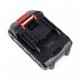 Baterie compatibila cu foarfeca de gradina LIDER 5C/1500-5 MX810