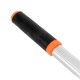 Foarfec extensibil pentru crengi  din aluminiu MX327