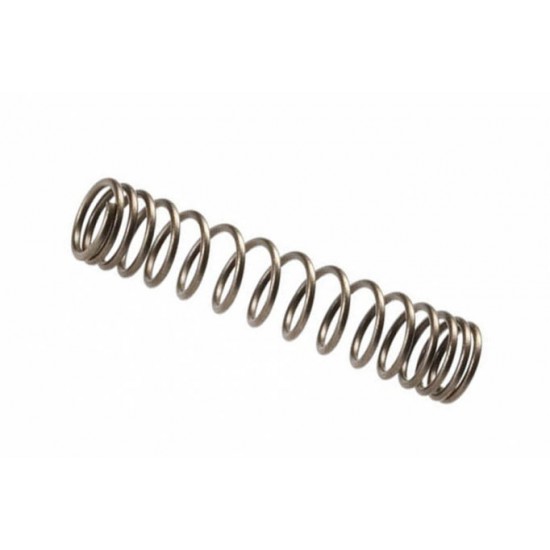 Arc pentru foarfeca de vie, 6cm de metal   MX609