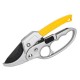 Foarfec vie PROFI, maner ergonomic MX1054