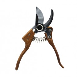Foarfec vie, SKS5, MANER BAMBUS MX1057