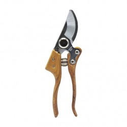 Foarfec vie, SKS5, MANER BAMBUS MX1057