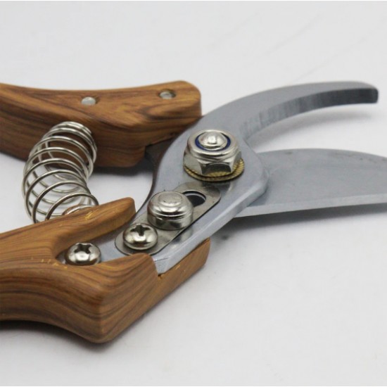 Foarfec vie, SKS5, MANER BAMBUS MX1057