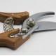 Foarfec vie, SKS5, MANER BAMBUS MX1057