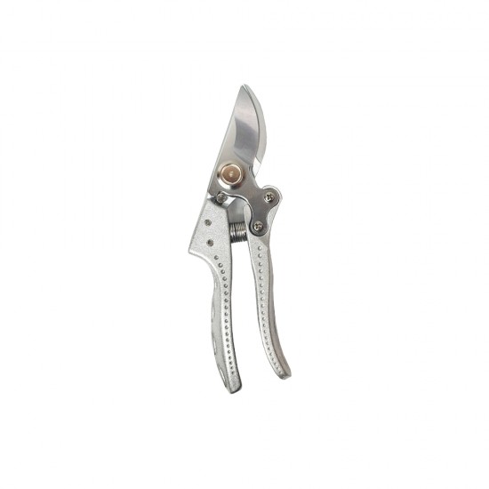 Foarfec vie SKS5 ARGINTIU PREMIUM 501A MX307