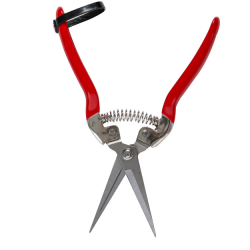 Foarfec de cules legume, fructe PREMIUM MX308