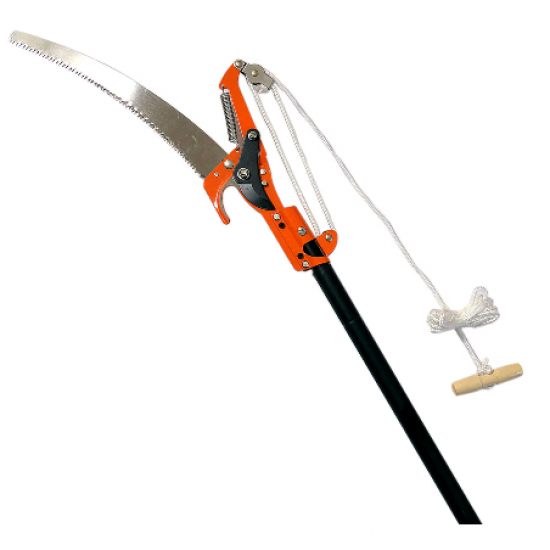 Foarfeca pentru taiat crengi la inaltime (katze) MX324