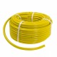 Furtun gradina Jolly Flex 3/4 25 ml MX1335 ROLA