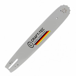 Lama  drujba Craft-tec P29,5 3/8 16'' 40CM 1.3MM 59DL MX697
