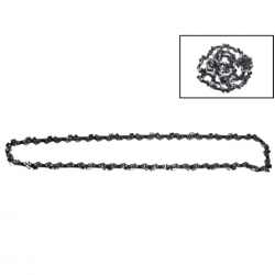 Lant drujba Craft-tec P29,5 16'' 3/8LP 1.3MM 59DL MX694