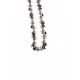 Lant drujba Craft-Tec O32 15'' 325 64DL 1.3MM, CUTIE PROFI  MX1087