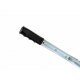 Troliu manual cu sufa (scripete 4T) MX380