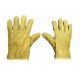 Manusi de protectie piele fina MX458