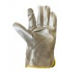 Manusi protectie piele top fine MX476